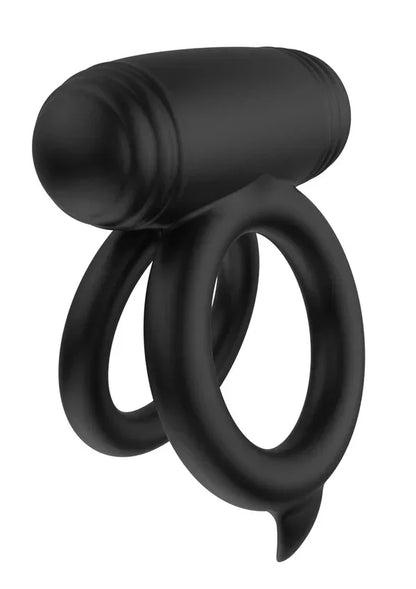 ElitePowerTwinC-RingbyHiddenDesire4 @ Happytoys Sexshop: online sex shop for Feeling Happy & Easy 😊 the erotic store owned by a woman