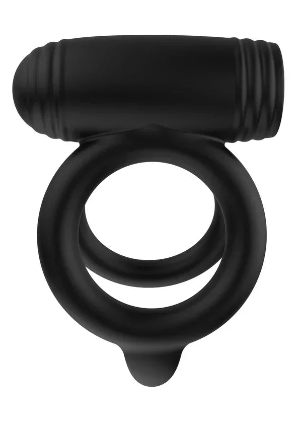 ElitePowerTwinC-RingbyHiddenDesire5 @ Happytoys Sexshop: online sex shop for Feeling Happy & Easy 😊 the erotic store owned by a woman