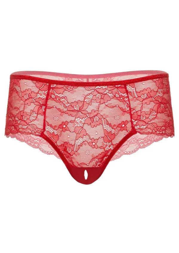 EllacrotchlesscheekypantyrbyDaringIntimates11 @ Happytoys Sexshop: online sex shop for Feeling Happy & Easy 😊 the erotic store owned by a woman
