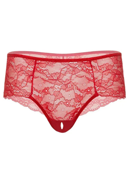 EllacrotchlesscheekypantyrbyDaringIntimates11 @ Happytoys Sexshop: online sex shop for Feeling Happy & Easy 😊 the erotic store owned by a woman