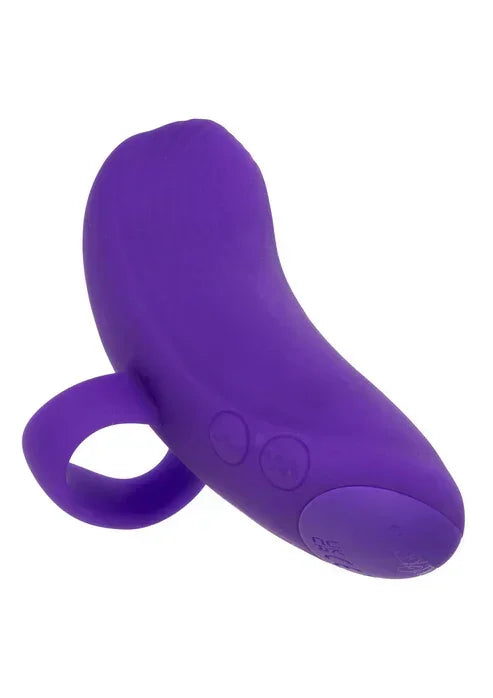 EnvyRollingBallMassagerbyCalExotics10 @ Happytoys Sexshop: online sex shop for Feeling Happy & Easy 😊 the erotic store owned by a woman