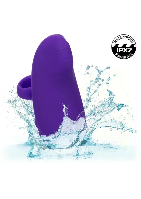 EnvyRollingBallMassagerbyCalExotics6 @ Happytoys Sexshop: online sex shop for Feeling Happy & Easy 😊 the erotic store owned by a woman