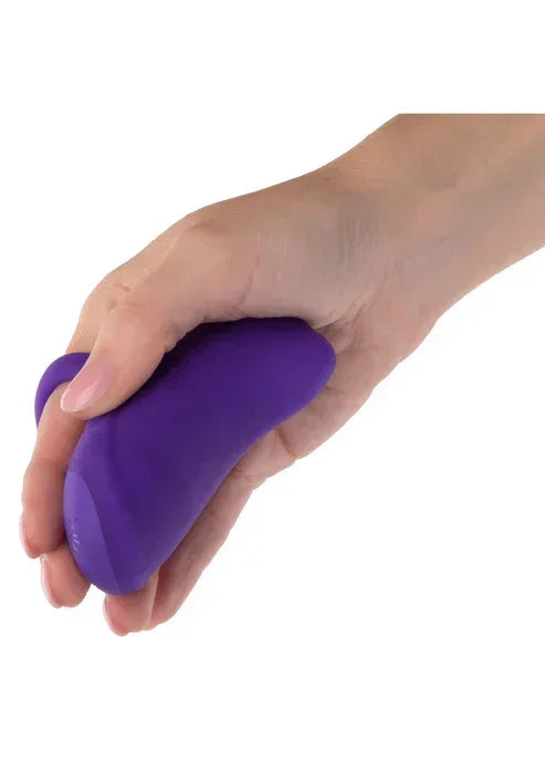 EnvyRollingBallMassagerbyCalExotics7 @ Happytoys Sexshop: online sex shop for Feeling Happy & Easy 😊 the erotic store owned by a woman