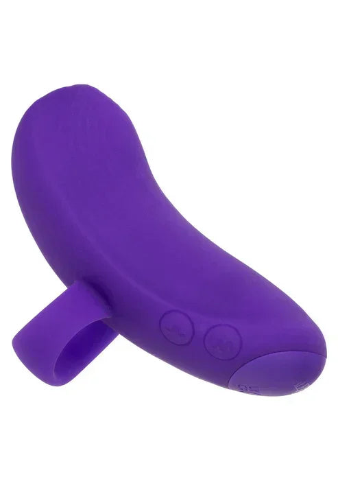 EnvyRollingBallMassagerbyCalExotics8 @ Happytoys Sexshop: online sex shop for Feeling Happy & Easy 😊 the erotic store owned by a woman