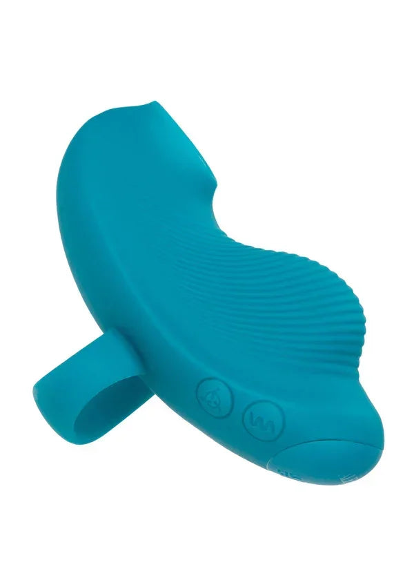 EnvySuctionMassagerbyCalExotics8 @ Happytoys Sexshop: online sex shop for Feeling Happy & Easy 😊 the erotic store owned by a woman