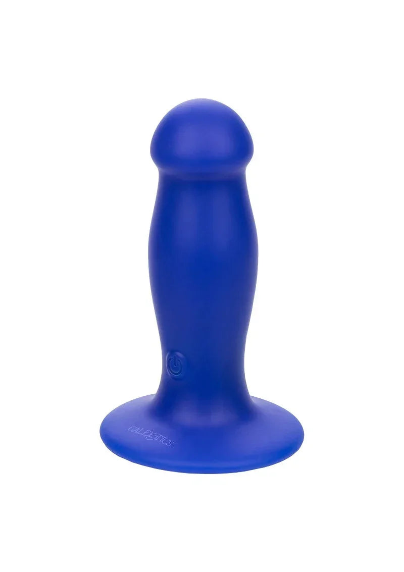 ErvaarongelooflijkgenotmetdeAdmiralLiquidSiliconeFirstMate.1 @ Happytoys Sexshop: online sex shop for Feeling Happy & Easy 😊 the erotic store owned by a woman