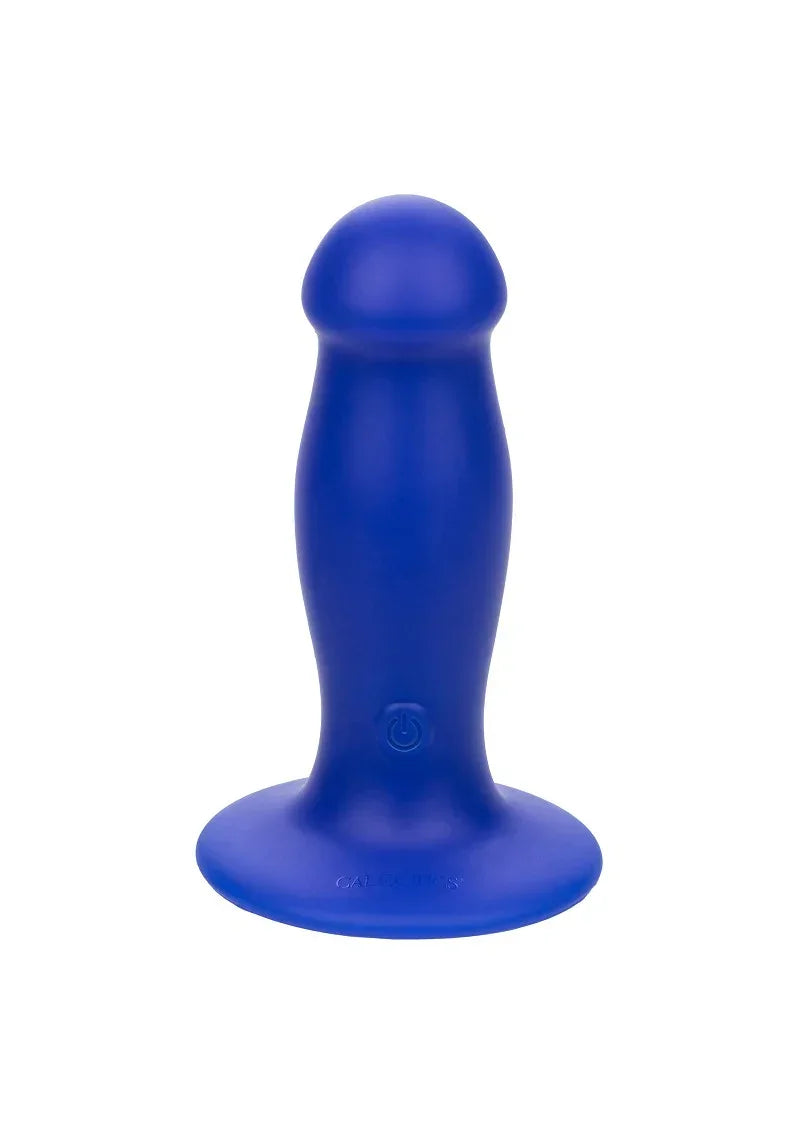 ErvaarongelooflijkgenotmetdeAdmiralLiquidSiliconeFirstMate.3 @ Happytoys Sexshop: online sex shop for Feeling Happy & Easy 😊 the erotic store owned by a woman