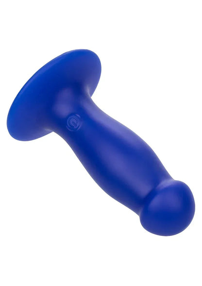 ErvaarongelooflijkgenotmetdeAdmiralLiquidSiliconeFirstMate.4 @ Happytoys Sexshop: online sex shop for Feeling Happy & Easy 😊 the erotic store owned by a woman