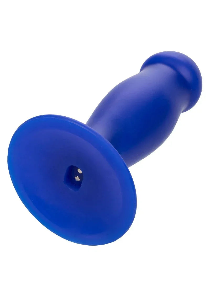ErvaarongelooflijkgenotmetdeAdmiralLiquidSiliconeFirstMate.5 @ Happytoys Sexshop: online sex shop for Feeling Happy & Easy 😊 the erotic store owned by a woman
