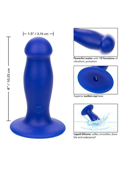 ErvaarongelooflijkgenotmetdeAdmiralLiquidSiliconeFirstMate.6 @ Happytoys Sexshop: online sex shop for Feeling Happy & Easy 😊 the erotic store owned by a woman
