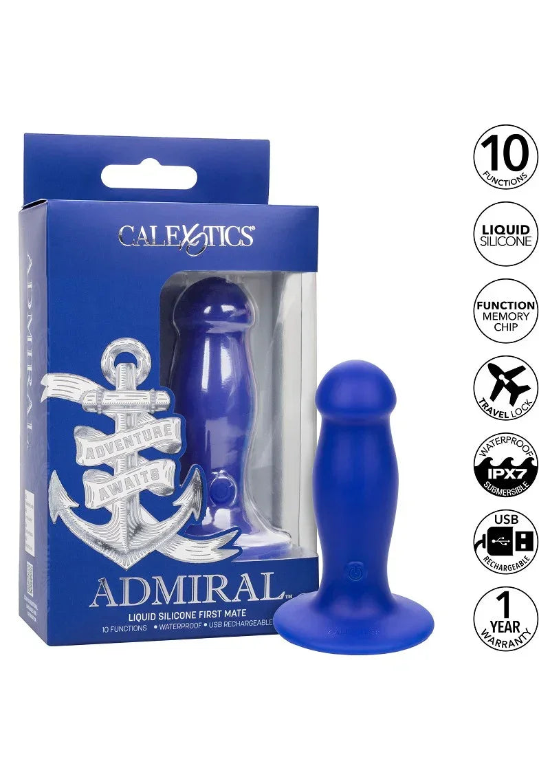 ErvaarongelooflijkgenotmetdeAdmiralLiquidSiliconeFirstMate.7 @ Happytoys Sexshop: online sex shop for Feeling Happy & Easy 😊 the erotic store owned by a woman