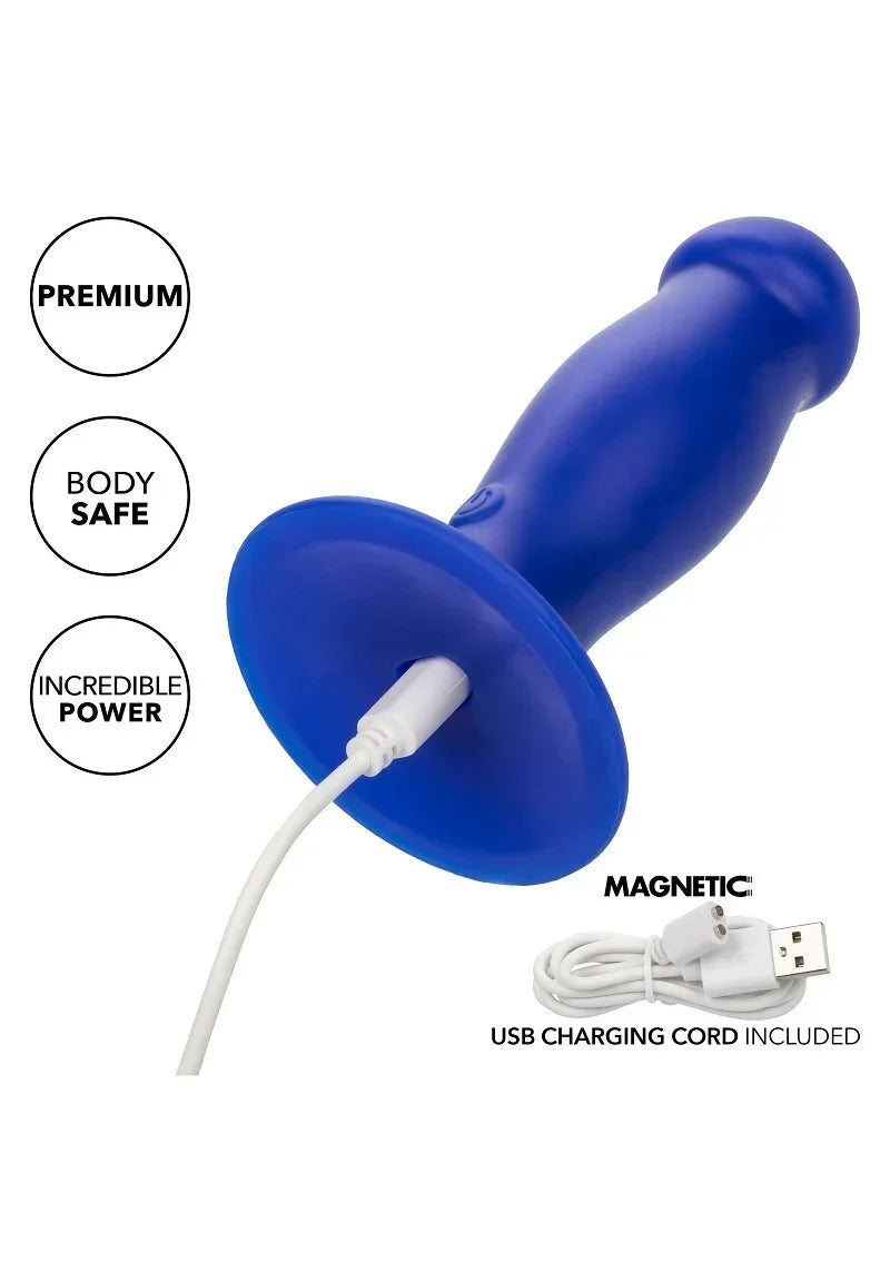 ErvaarongelooflijkgenotmetdeAdmiralLiquidSiliconeFirstMate.8 @ Happytoys Sexshop: online sex shop for Feeling Happy & Easy 😊 the erotic store owned by a woman