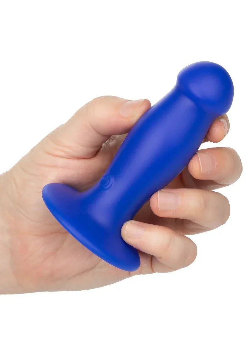 ErvaarongelooflijkgenotmetdeAdmiralLiquidSiliconeFirstMate.9 @ Happytoys Sexshop: online sex shop for Feeling Happy & Easy 😊 the erotic store owned by a woman