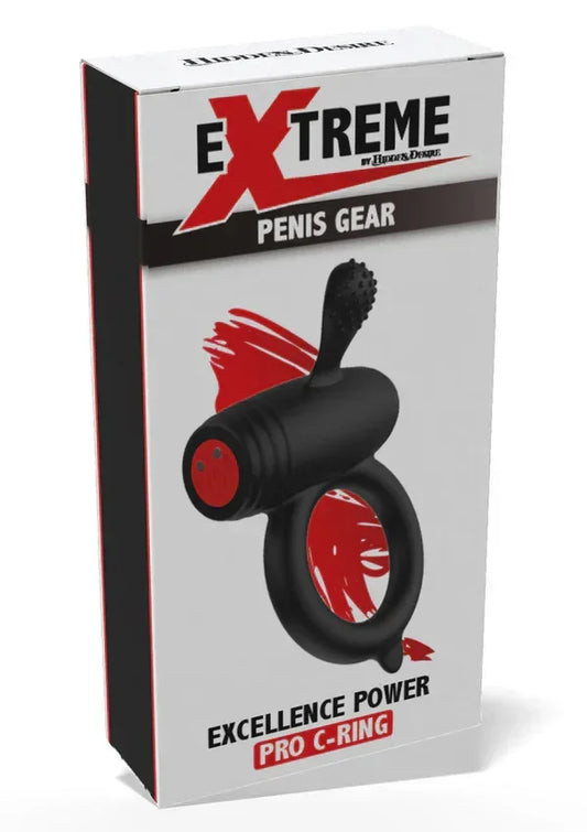 ExcellencePowerProC-RingbyHiddenDesire2 @ Happytoys Sexshop: online sex shop for Feeling Happy & Easy 😊 the erotic store owned by a woman