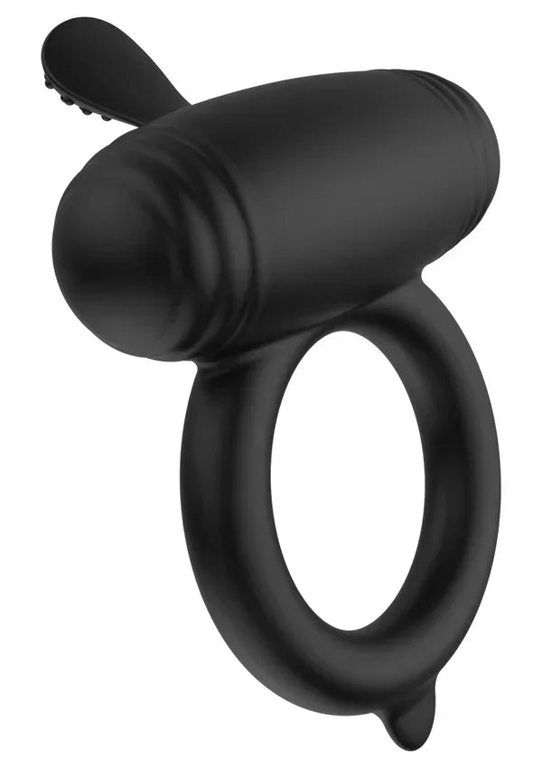ExcellencePowerProC-RingbyHiddenDesire5 @ Happytoys Sexshop: online sex shop for Feeling Happy & Easy 😊 the erotic store owned by a woman
