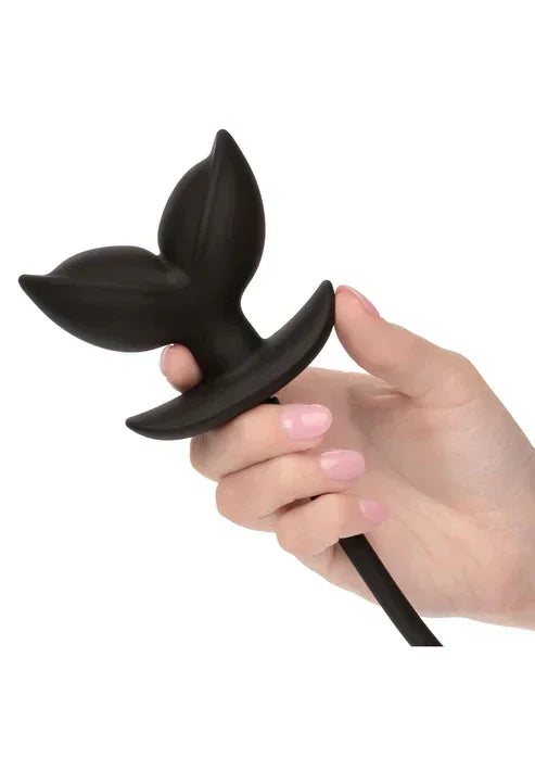 ExpandableInflatablePlugbyCalExotics5 @ Happytoys Sexshop: online sex shop for Feeling Happy & Easy 😊 the erotic store owned by a woman