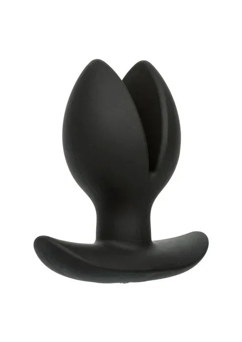 ExpandableInflatablePlugbyCalExotics7 @ Happytoys Sexshop: online sex shop for Feeling Happy & Easy 😊 the erotic store owned by a woman