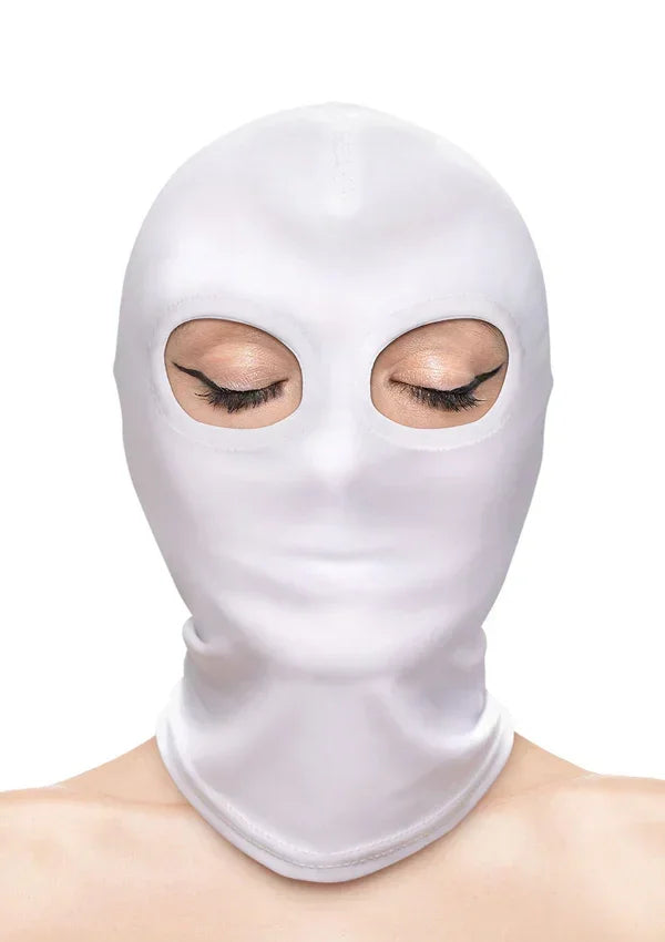 EyesHoodbyNSNovelties2 @ Happytoys Sexshop: online sex shop for Feeling Happy & Easy 😊 the erotic store owned by a woman