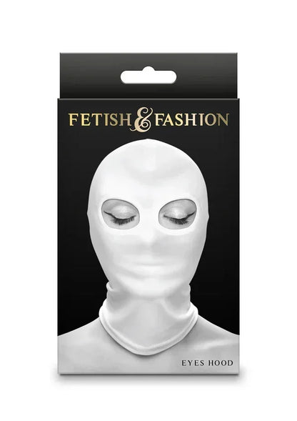 EyesHoodbyNSNovelties4 @ Happytoys Sexshop: online sex shop for Feeling Happy & Easy 😊 the erotic store owned by a woman