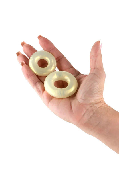 FantasiaDoubleStackbyNSNovelties3 @ Happytoys Sexshop: online sex shop for Feeling Happy & Easy 😊 the erotic store owned by a woman