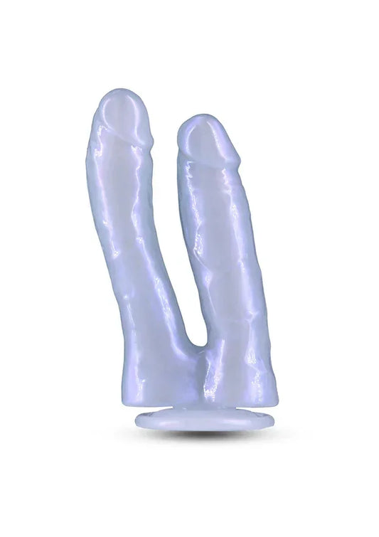 FantasiaDoubleTroublebyNSNovelties1 @ Happytoys Sexshop: online sex shop for Feeling Happy & Easy 😊 the erotic store owned by a woman