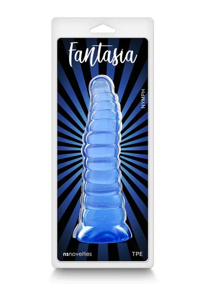 FantasiaNymphbyNSNovelties3 @ Happytoys Sexshop: online sex shop for Feeling Happy & Easy 😊 the erotic store owned by a woman
