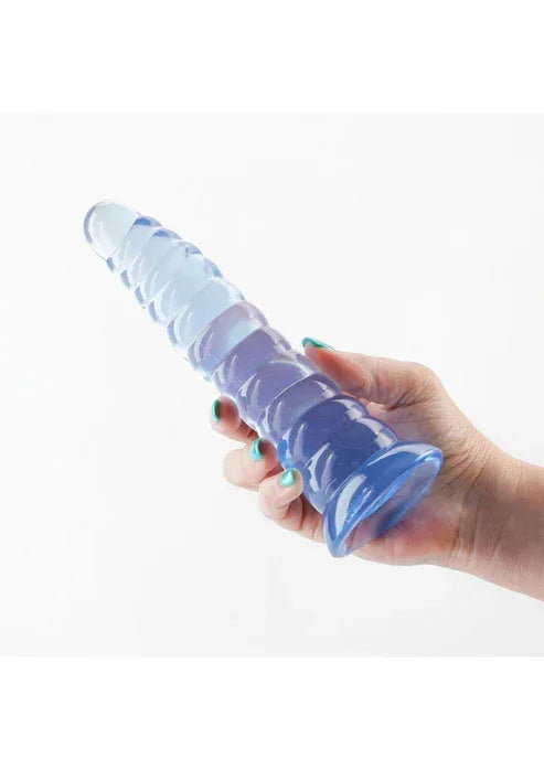 FantasiaNymphbyNSNovelties4 @ Happytoys Sexshop: online sex shop for Feeling Happy & Easy 😊 the erotic store owned by a woman