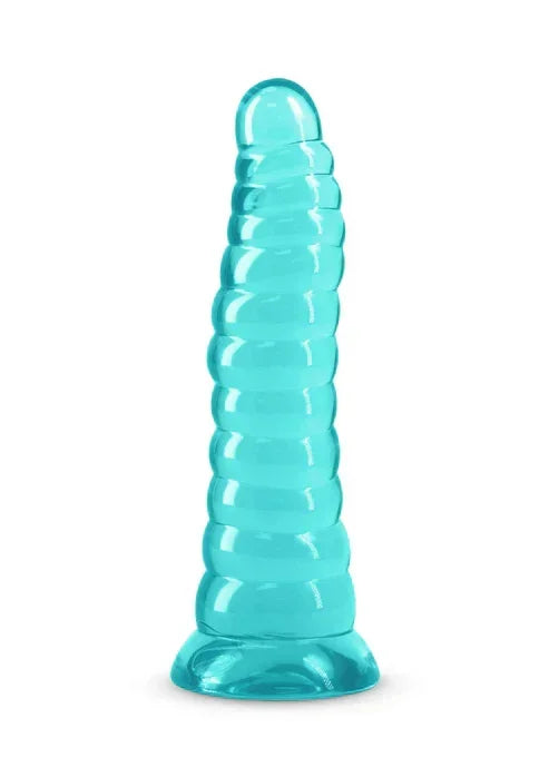 FantasiaNymphbyNSNovelties5 @ Happytoys Sexshop: online sex shop for Feeling Happy & Easy 😊 the erotic store owned by a woman