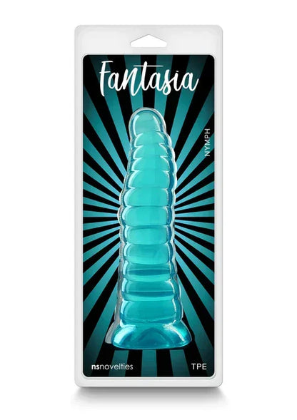 FantasiaNymphbyNSNovelties6 @ Happytoys Sexshop: online sex shop for Feeling Happy & Easy 😊 the erotic store owned by a woman
