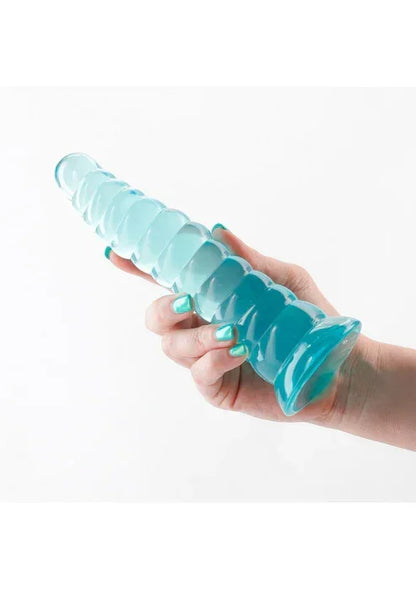 FantasiaNymphbyNSNovelties7 @ Happytoys Sexshop: online sex shop for Feeling Happy & Easy 😊 the erotic store owned by a woman
