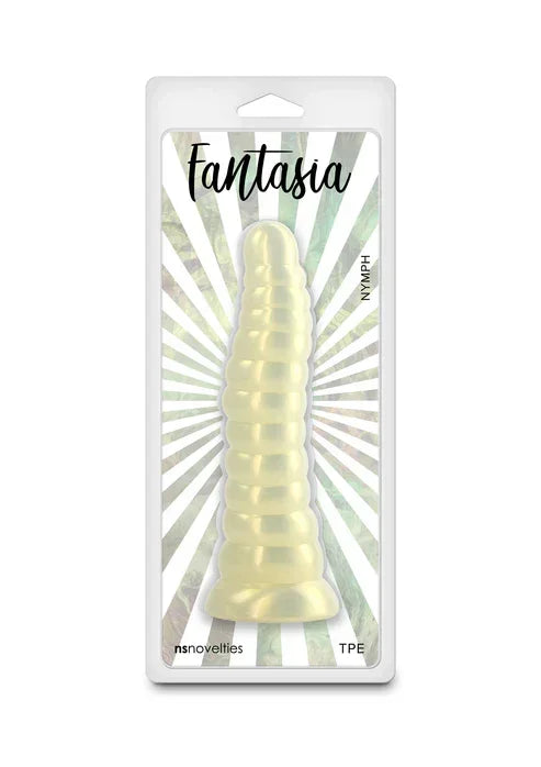 FantasiaNymphbyNSNovelties8 @ Happytoys Sexshop: online sex shop for Feeling Happy & Easy 😊 the erotic store owned by a woman