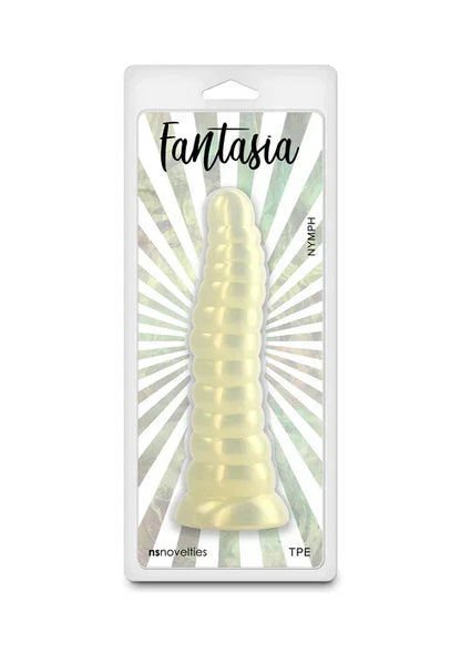 FantasiaNymphbyNSNovelties8 @ Happytoys Sexshop: online sex shop for Feeling Happy & Easy 😊 the erotic store owned by a woman