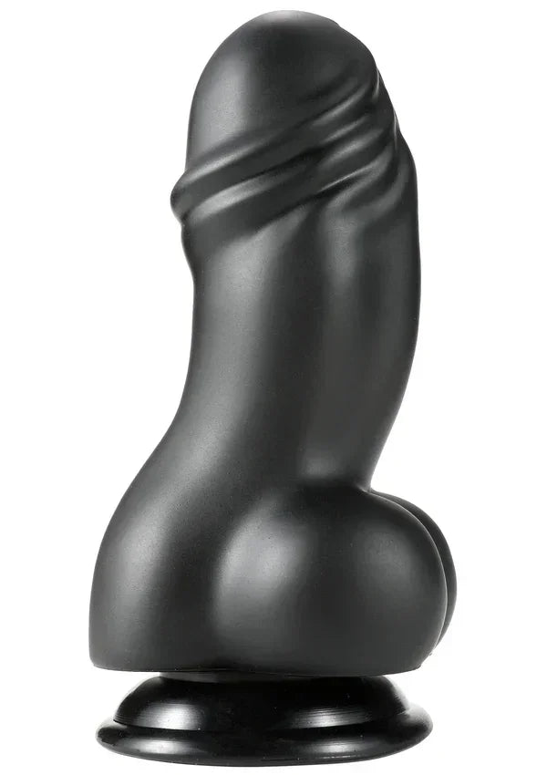 FatBoysDildoPVC19cmbyHiddenDesire1 @ Happytoys Sexshop: online sex shop for Feeling Happy & Easy 😊 the erotic store owned by a woman