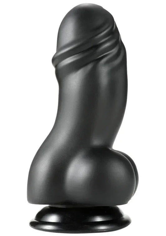 FatBoysDildoPVC19cmbyHiddenDesire1 @ Happytoys Sexshop: online sex shop for Feeling Happy & Easy 😊 the erotic store owned by a woman