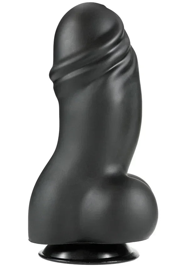 FatBoysDildoPVC27cmbyHiddenDesire2 @ Happytoys Sexshop: online sex shop for Feeling Happy & Easy 😊 the erotic store owned by a woman