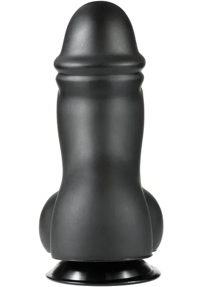 FatBoysDildoPVC27cmbyHiddenDesire4 @ Happytoys Sexshop: online sex shop for Feeling Happy & Easy 😊 the erotic store owned by a woman