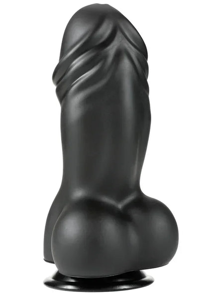 FatBoysDildoPVC27cmbyHiddenDesire6 @ Happytoys Sexshop: online sex shop for Feeling Happy & Easy 😊 the erotic store owned by a woman