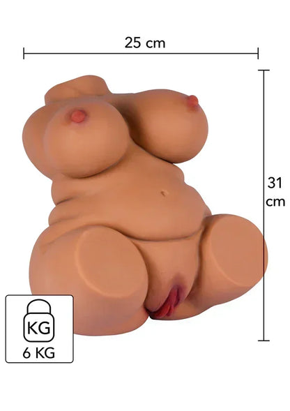 FatFuckQueen6kgbyHiddenDesire1 @ Happytoys Sexshop: online sex shop for Feeling Happy & Easy 😊 the erotic store owned by a woman