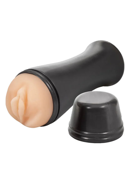 FemmeFataleToGobyPrivate2 @ Happytoys Sexshop: online sex shop for Feeling Happy & Easy 😊 the erotic store owned by a woman