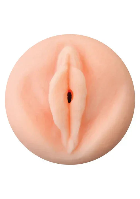 FemmeFataleToGobyPrivate5 @ Happytoys Sexshop: online sex shop for Feeling Happy & Easy 😊 the erotic store owned by a woman