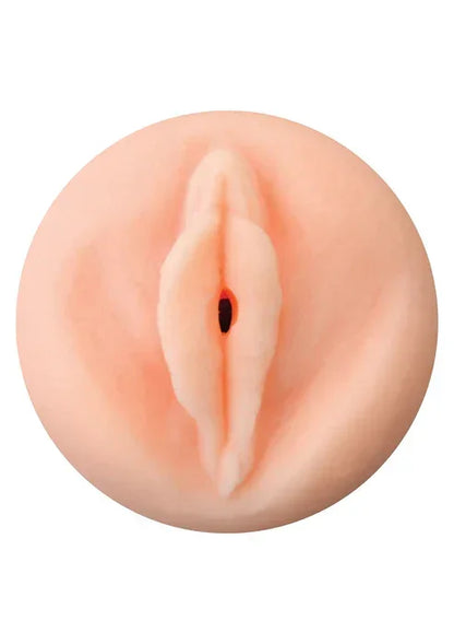 FemmeFataleToGobyPrivate5 @ Happytoys Sexshop: online sex shop for Feeling Happy & Easy 😊 the erotic store owned by a woman