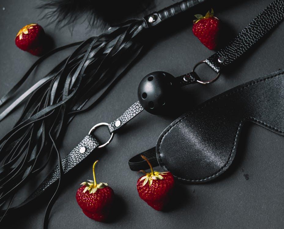 Fetish_ea0a2dd0-220b-4d76-9166-34d699aa77d3 @ Happytoys Sexshop: online sex shop for Feeling Happy & Easy 😊 the erotic store owned by a woman