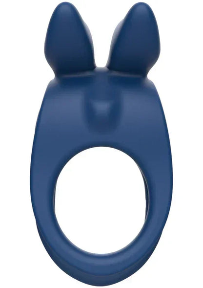 FierceRabbitRingVibratingCouplesCockRingbyPlayhouse3_f7be65d1-f08c-466b-bbe7-18645e188474 @ Happytoys Sexshop: online sex shop for Feeling Happy & Easy 😊 the erotic store owned by a woman