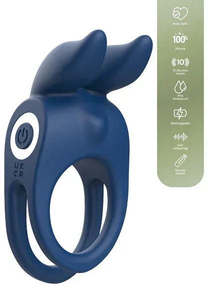 FierceRabbitRingVibratingCouplesCockRingbyPlayhouse5_04a2a28f-26ca-4426-9703-e753d9c7822f @ Happytoys Sexshop: online sex shop for Feeling Happy & Easy 😊 the erotic store owned by a woman