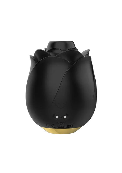 FifthyShadesofGreySuctionRoseBlack5 @ Happytoys Sexshop: online sex shop for Feeling Happy & Easy 😊 the erotic store owned by a woman