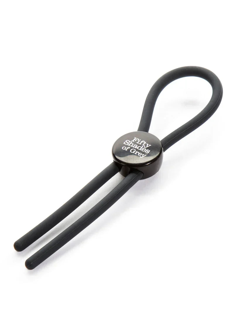 Fifty-Shades-of-Grey-Again-and-Again-Adjustable-Love-Ring-Happytoys-Sexshop-Toys-for-Feeling-Happy-Easy-9216 @ Happytoys Sexshop: online sex shop for Feeling Happy & Easy 😊 the erotic store owned by a woman