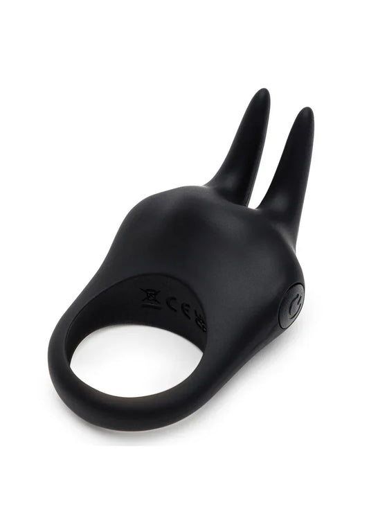 Fifty-Shades-of-Grey-Sensation-Rechargeable-Vibrating-Love-Ring-Happytoys-Sexshop-Toys-for-Feeling-Happy-Easy-5366 @ Happytoys Sexshop: online sex shop for Feeling Happy & Easy 😊 the erotic store owned by a woman