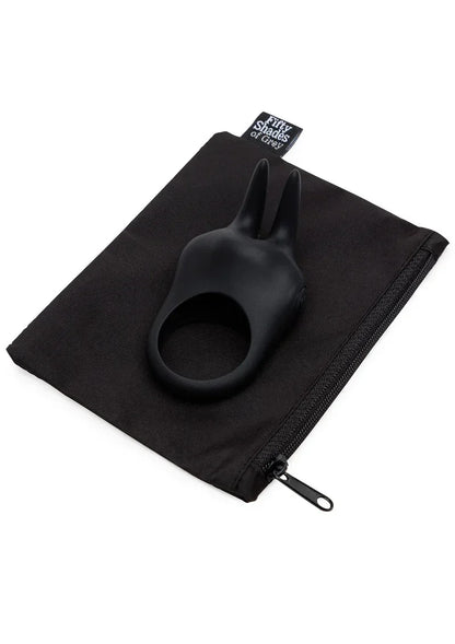 Fifty-Shades-of-Grey-Sensation-Rechargeable-Vibrating-Love-Ring-Happytoys-Sexshop-Toys-for-Feeling-Happy-Easy-6060 @ Happytoys Sexshop: online sex shop for Feeling Happy & Easy 😊 the erotic store owned by a woman