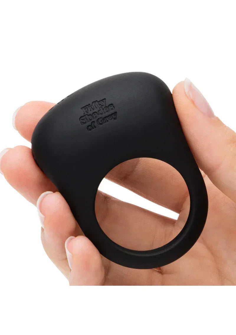 Fifty-Shades-of-Grey-Sensation-Rechargeable-Vibrating-Rabbit-Love-Ring-Happytoys-Sexshop-Toys-for-Feeling-Happy-Easy-1382 @ Happytoys Sexshop: online sex shop for Feeling Happy & Easy 😊 the erotic store owned by a woman