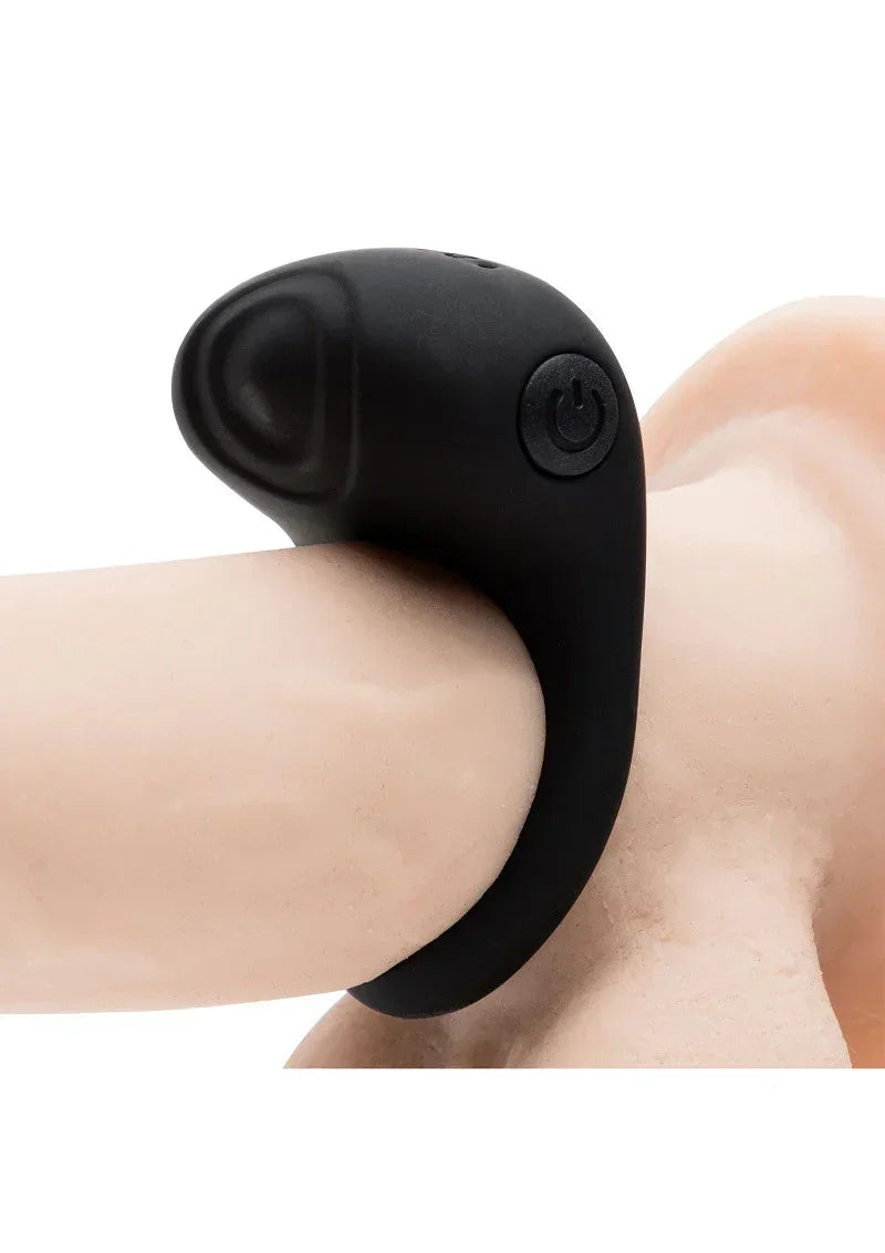 Fifty-Shades-of-Grey-Sensation-Rechargeable-Vibrating-Rabbit-Love-Ring-Happytoys-Sexshop-Toys-for-Feeling-Happy-Easy-6018 @ Happytoys Sexshop: online sex shop for Feeling Happy & Easy 😊 the erotic store owned by a woman